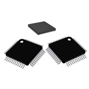 FPGA Integrado XA6SLX75T-2FGG484I Nuevo y Original 484-FBGA (23x23) Matriz de Puertas Programables por el Usuario - Product Image 1