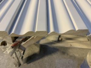 दक्षिण-पूर्व एशिया ने सफेद प्राइमेड 3/4x3 1/2x8 'औपनिवेशिक आवरण पाइन मोल्डिंग दरवाजा आवरण खिड़की आवरण छत के आवरण टुकड़े टुकड़े टुकड़े टुकड़े टुकड़े टुकड़े टुकड़े - Product Image 3