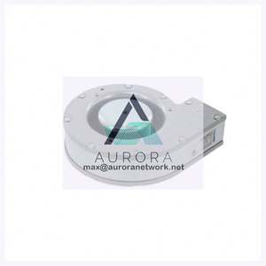 Ventiladores de refrigeración de motor de alta calidad, 09225KA-24J-AA-00, con buen precio, soporte OEM - Product Image 5