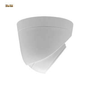 <span class=keywords><strong>Camera</strong></span> giấu kín nhỏ, chức năng giám sát qua ứng dụng Tuya, tầm nhìn ban đêm, kết nối mạng, miễn phí logo Hikwifi, hàng mới về - Product Image 6