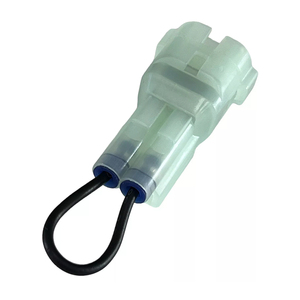 Coleira para assento, acessório, override, bypass, conector, kit para honda <span class=keywords><strong>pioneer</strong></span> 1000 700 atv utv partes - Product Image 2