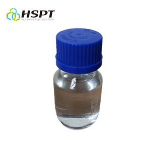 Hecho en Taiwán de grado industrial, CAS 2163-42-0 2-metil-1 3-propanediol - Product Image 1