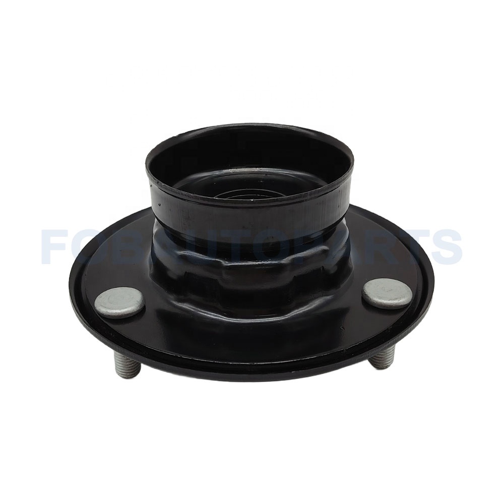 Auto Parts Shock Absorber Strut Mount Front Left/Right for Toyota Mark X/Crown GRX120 48609-30060 48609-0N010