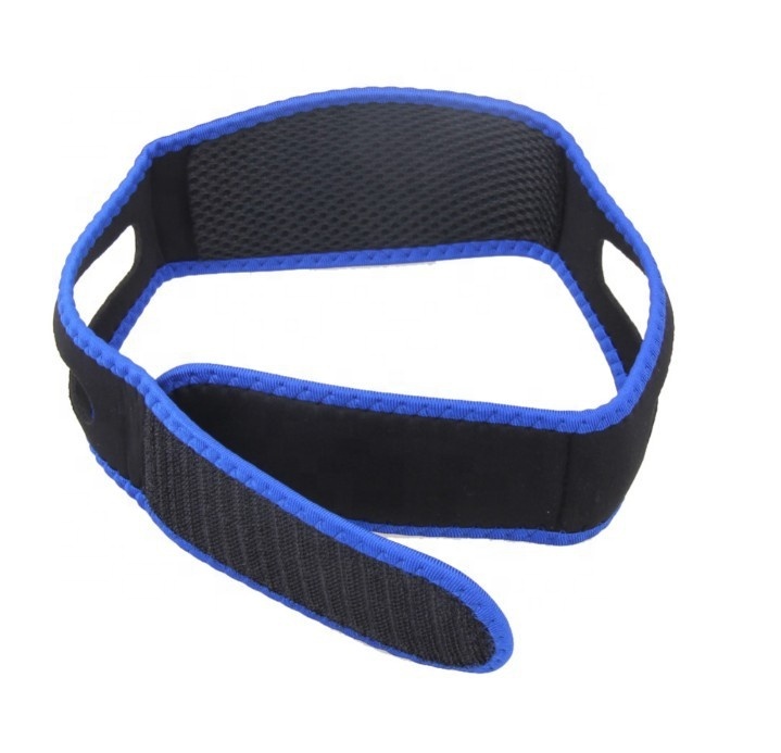 CE Certificated Stop Snoring Anti Snoring
