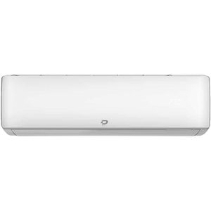 Diloc <b>12000</b> <b>BTU</b> Sky Plus Inverter Air Conditioner with Integrated Wi-Fi for Home Hotel and Outdoor DC Power Cooling Function - Product Image 1