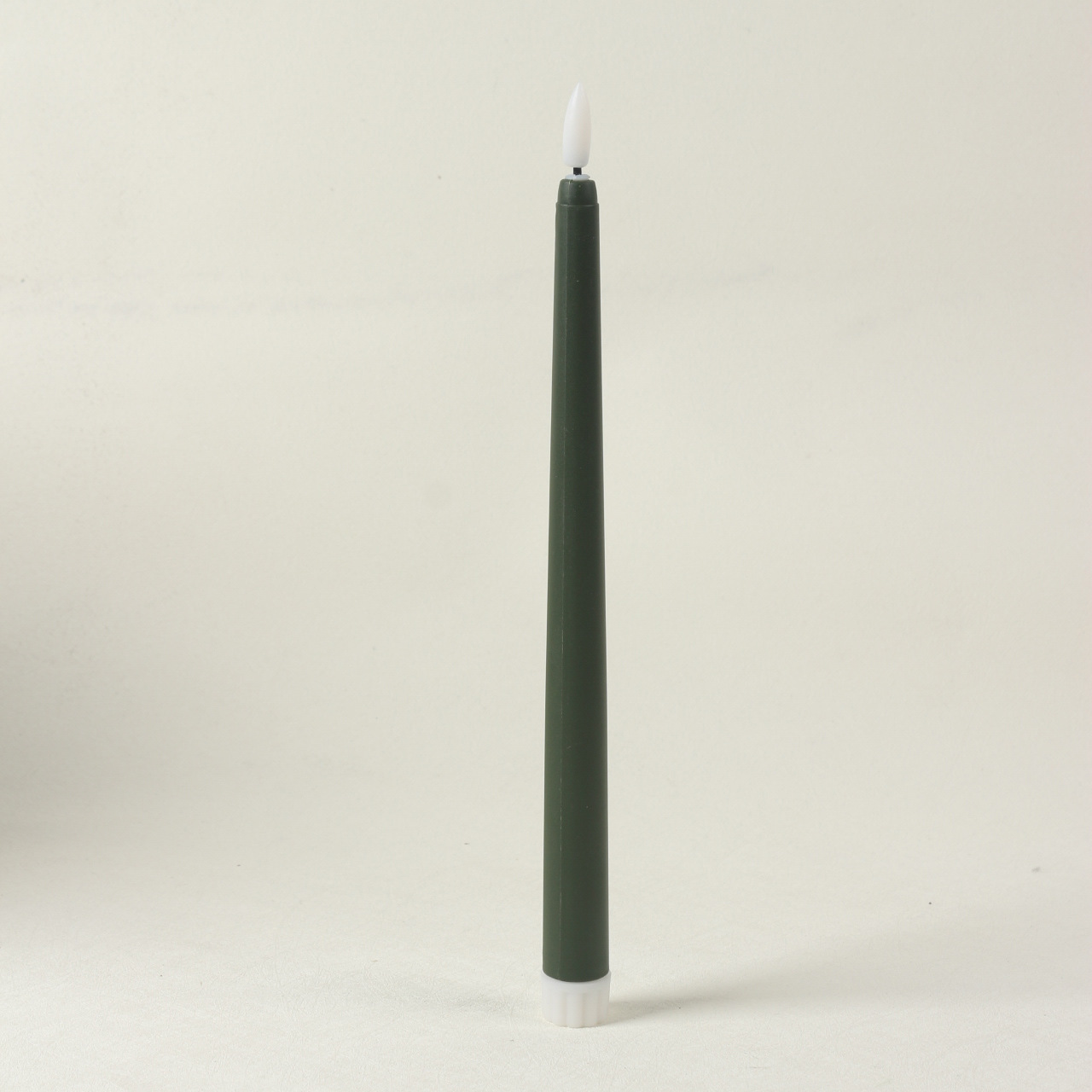 6-negro