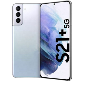 Oferta Especial y la <span class=keywords><strong>Mejor</strong></span> <span class=keywords><strong>Calidad</strong></span>: S21+ 5G SM-G996U 128GB 8GB RAM, Teléfono Inteligente Android Octa-core con Carga Rápida y Juego Completo de Accesorios - Product Image 1
