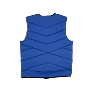 Lifevest Marine PFD <span class=keywords><strong>Gilet</strong></span> <span class=keywords><strong>de</strong></span> <span class=keywords><strong>Sauvetage</strong></span> Veste <span class=keywords><strong>de</strong></span> Voile Chalecos Salvavidas Marine Gilets <span class=keywords><strong>de</strong></span> <span class=keywords><strong>Sauvetage</strong></span> Adultes EPE Mousse Néoprène <span class=keywords><strong>Gilet</strong></span> <span class=keywords><strong>de</strong></span> <span class=keywords><strong>Sauvetage</strong></span> - Product Image 5