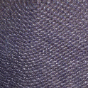 Vestes Slim Fit avec Boutons, Style Décontracté Affaires, Blazers pour Hommes - Product Image 6