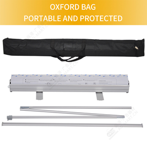 Enrollar - Product Image 5