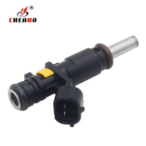 Inyector de Combustible 13537528176 1984.J2 para <span class=keywords><strong>Mini</strong></span> Cooper 1.6L 2013-<span class=keywords><strong>2015</strong></span>, para <span class=keywords><strong>Mini</strong></span> Cooper <span class=keywords><strong>Countryman</strong></span> 1.6L 2011-2016 - Product Image 4