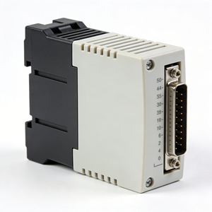 1747-OS302 <span class=keywords><strong>SLC</strong></span> <span class=keywords><strong>5</strong></span>/<span class=keywords><strong>03</strong></span> โมดูลอัพเกรดเฟิร์มแวร์ 1747OS302 พร้อมการแปลงโปรโตคอล CM/CP แบบกำหนดเอง - Product Image 1