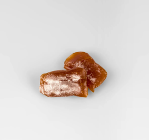 Snack cinesi Ginger Chewy Candy Cube caramelle piccanti mastica caramelle allo <span class=keywords><strong>zenzero</strong></span> dolce - Product Image 4