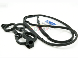 Joint de couvercle de culasse 22441-2B002 "A 22441 2B002 pour Hyundai Kia 224412B002 - Product Image 3