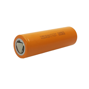 Grosir Baterai Ion Lithium 21700 Baterai Sel Asli Isi Ulang 3.7V 4000Mah 4500Mah 5000Mah Baterai Li-ion Dilindungi 21700 - Product Image 4