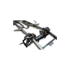 Servicio <span class=keywords><strong>de</strong></span> fabricación <span class=keywords><strong>de</strong></span> chapa para refuerzo <span class=keywords><strong>de</strong></span> chasis <span class=keywords><strong>de</strong></span> marco interior ATV UTV - Product Image 1