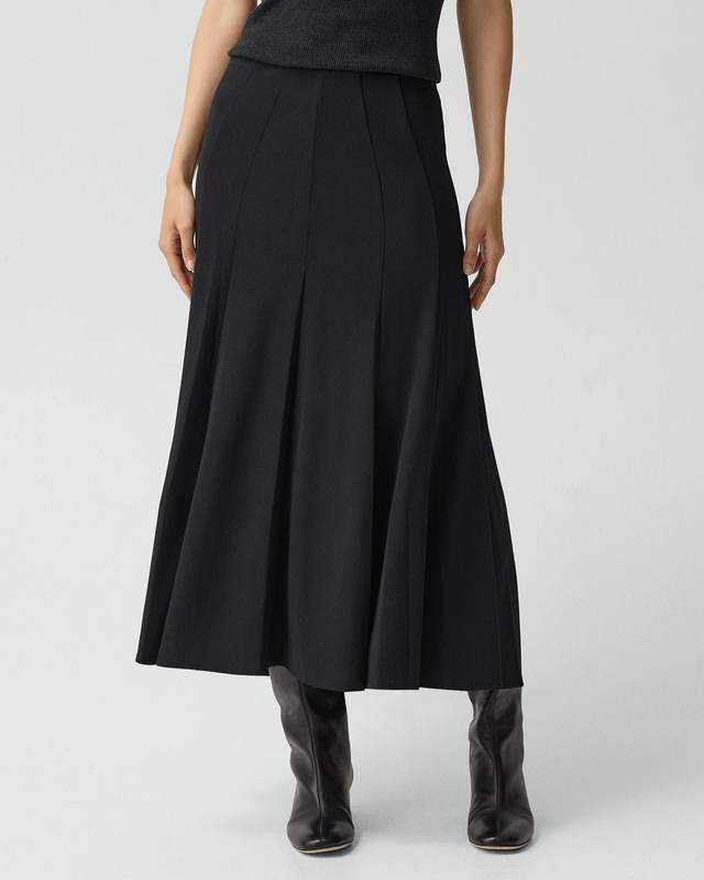 Custom Wholesale Casual High Waist Women