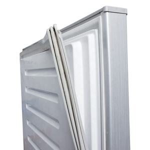 Junta <span class=keywords><strong>para</strong></span> puerta del frigorífico imán <span class=keywords><strong>de</strong></span> congelador <span class=keywords><strong>de</strong></span> plástico sello <span class=keywords><strong>de</strong></span> - Product Image 4