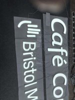 Signalétique lumineuse personnalisée pour devanture de magasin |   Lettres lumineuses 3D miniatures haut de gamme en acrylique avec une finition exquise