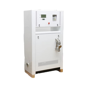 Distributeur <span class=keywords><strong>AdBlue</strong></span> à buse unique en acier inoxydable de haute qualité avec pompe Tatsuno Différentes versions Type de compteur de carburant - Product Image 2