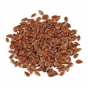 Semillas de Lino Indias (Alsi) de Calidad de Exportación, Proveedor a Granel, Uso Doméstico en India, Mejor Mayorista, Exportación a Todos los Países - Product Image 2