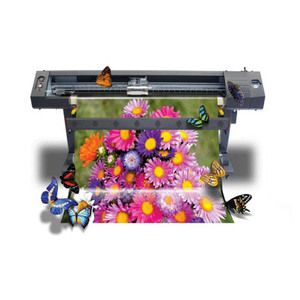 Vente en gros de rouleau de <span class=keywords><strong>vinyle</strong></span> auto-adhésif en PVC imprimable par éco-solvant 120g 140g <span class=keywords><strong>Vinyle</strong></span> auto-adhésif blanc mat brillant en divers imprimés - Product Image 3