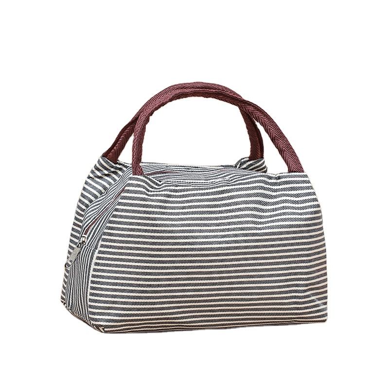 กำหนดเอง