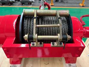 Camion de <span class=keywords><strong>remorquage</strong></span> de secours routier, véhicules tout-terrain, dépanneuse, camion de récupération à plateau, treuil hydraulique de traction de 8/10/12/13/15/25/20 tonnes - Product Image 3