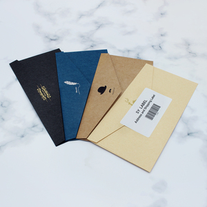 Dính có thể tháo rời nhãn Dymo máy in Dymo 4XL Nhiệt vận chuyển thêm Nhãn Lớn Dymo 99014 nhãn - Product Image 6