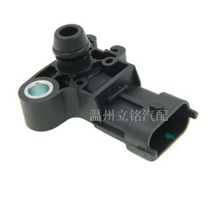 Intake Pressure <b>Sensor</b> 0261230146 12591290 <b>for</b> Wuling Hongguang Malibu <b>Car</b> Engine Motor Speed Control Replacement Part - Product Image 1