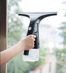 Aspiradoras <span class=keywords><strong>de</strong></span> <span class=keywords><strong>vapor</strong></span> recargables con <span class=keywords><strong>aspiradora</strong></span> <span class=keywords><strong>de</strong></span> ventana inalámbrica <span class=keywords><strong>de</strong></span> mano para el hogar con botella <span class=keywords><strong>de</strong></span> spray para limpiar espejos <span class=keywords><strong>de</strong></span> Ducha - Product Image 4