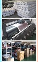 Matras Mahjong Neoprena Mewah Ukuran 31.5x31.5 inci untuk Perjudian Kasino & Permainan Poker Desain Portabel Tersedia