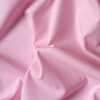 Tissu Tc 9010 110*76 T/c 90/10 45x45 110x76 112cm