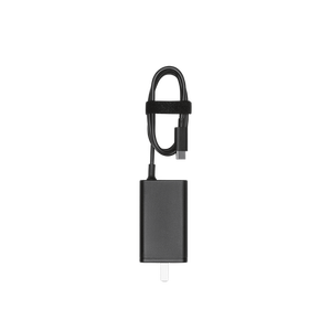 ชุดอุปกรณ์เสริม Mavic 3 Series Fly More Kit แบตเตอรี่สองก้อน แท่นชาร์จ 100W ที่ชาร์จในรถยนต์ 65W กระเป๋าสะพาย ใบพัดลดเสียงรบกวน อุปกรณ์เสริมสำหรับการเดินทาง - Product Image 2