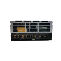 Vertiiv R48-2000e3 High-Performance Rectifier -48 VDC 2000W AC to DC Power Module, High-Efficiency Telecom Power Supply