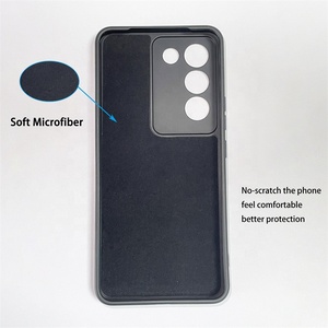 Coques de téléphone portable en caoutchouc coloré bon marché pour <span class=keywords><strong>Samsung</strong></span> <span class=keywords><strong>S20</strong></span> Plus A34 A54 housse en silicone liquide pour <span class=keywords><strong>Samsung</strong></span> S25 S24 Ultra <span class=keywords><strong>coque</strong></span> de téléphone - Product Image 6