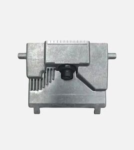 Per Geely Geometry <span class=keywords><strong>CEA</strong></span> 2024, Parti Auto di Alta Qualità, Assemblaggio Paraurti Anteriore e Posteriore, Copertura Labbro, Kit Carrozzeria, Cofano, Griglia con Faro - Product Image 5