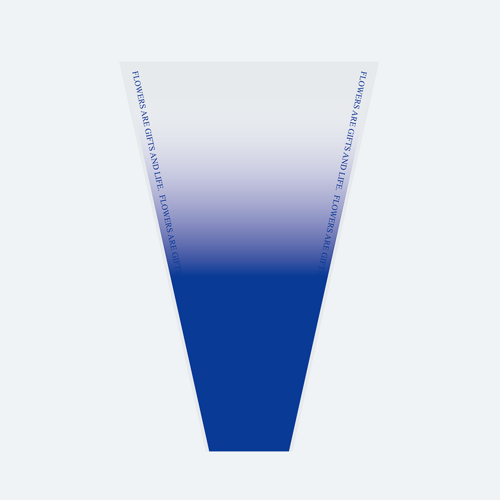 03 Blue