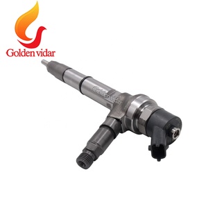 <span class=keywords><strong>Inyectores</strong></span> <span class=keywords><strong>diesel</strong></span> Golden Vidar de alta calidad a buen <span class=keywords><strong>precio</strong></span> 0445110927 para inyector de combustible <span class=keywords><strong>Bosch</strong></span> 0445 110 927 - Product Image 6
