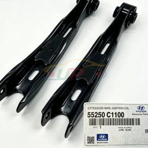 ระบบช่วงล่างรถยนต์คุณภาพสูง ARM ASSY-RR ASSIST55250-C1100 55250C1100 สำหรับฮุนได เอลันตร้า เกีย ซีด 55250 C1100 - Product Image 1