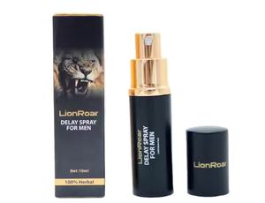 สเปรย์ฉีดเพิ่มสมรรถภาพทางเพศชาย ซูเปอร์ดราก้อน พาวเวอร์ 9000 ออร์แกนิค 15 มล. ปี 2025 กำลังมาแรง ช่วยยืดเวลาได้อย่างมีประสิทธิภาพ อ่อนโยนต่อผิว ปลอดภัยสำหรับผู้ชาย - Product Image 5