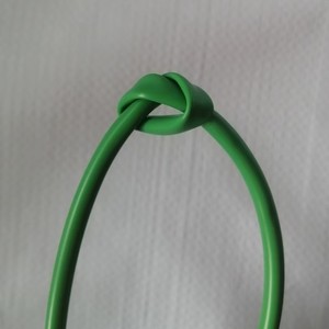 <span class=keywords><strong>Tubo</strong></span> de PVC Elástico SYF, Suministro Directo de Fábrica, Alambre para Atar Viñedos, <span class=keywords><strong>Tubo</strong></span> de PVC - Product Image 4