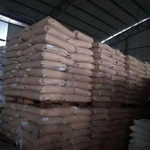 151-21-3 Liquid China Detergent Chemical Price 70 Sodium Lauryl Ether Sulfate 70% SLES - Product Image 4