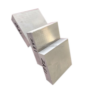 Luoyang maigeマグネシウムプレートAZ31AZ91 ZK60 AZ80 ME20 AZ41/マグネシウム合金ビレット - Product Image 6