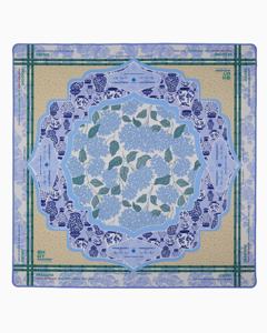 Mantel <span class=keywords><strong>de</strong></span> Mesa <span class=keywords><strong>de</strong></span> Mahjong Plegable Ecológico, Color Personalizado, Impermeable, Antideslizante, Estilo Moderno y Silencioso para <span class=keywords><strong>Juegos</strong></span> <span class=keywords><strong>de</strong></span> Póker en Familia - Product Image 1