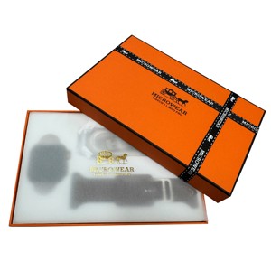 Montre connectée Microwear W11 Mini Pro Reloj Amoled Série 11, étanche IP68, réponse WhatsApp, IA <span class=keywords><strong>GTP</strong></span>, 46 mm, sport, W11 MP - Product Image 4
