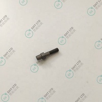 Vis excentrique de rechange pour alimentateur SMT CM402 CM602 NPM 12/16MM