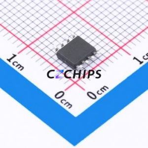 Chip IC de circuito integrado nuevo y original ISL3171EIBZ de 2. 1/2. 2 IC - Product Image 2