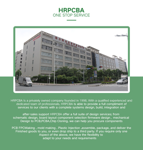 深圳中国采购在线电子元件供应商，bom列表服务电子元件Smdic元件 - Product Image 6