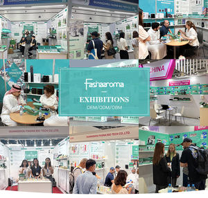 उच्च केंद्रित ब्रांडी भोजन के स्वाद ब्लूबेरी फलता भोजन ग्रेड स्वाद स्वाद स्वाद स्वाद बीयर पीने के लिए टेक्विला - Product Image 5